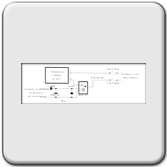 Schema elettrico