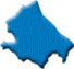 Cisar Abruzzo