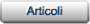 Articoli