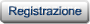 Registrazione